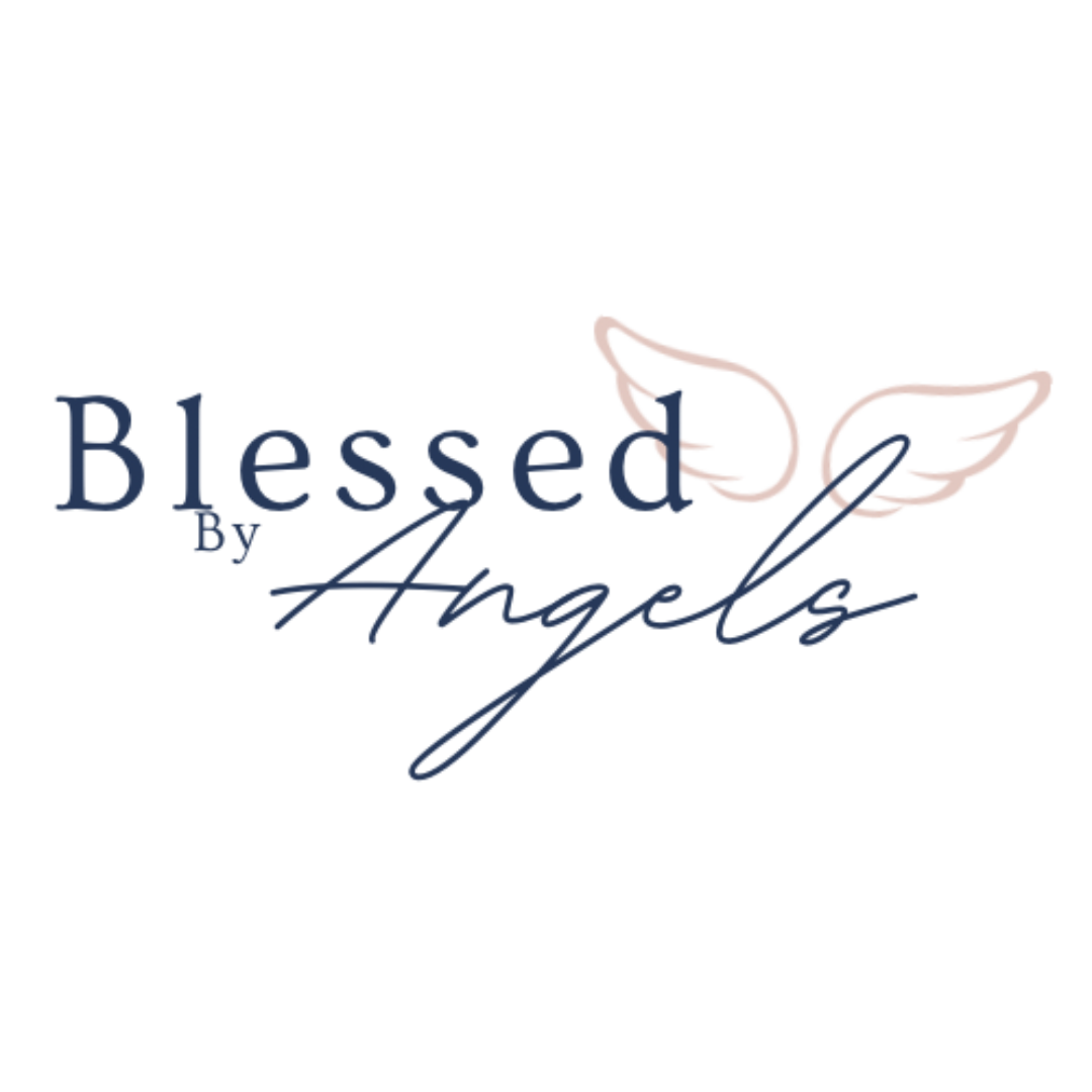 blessed-by-angels-logo
