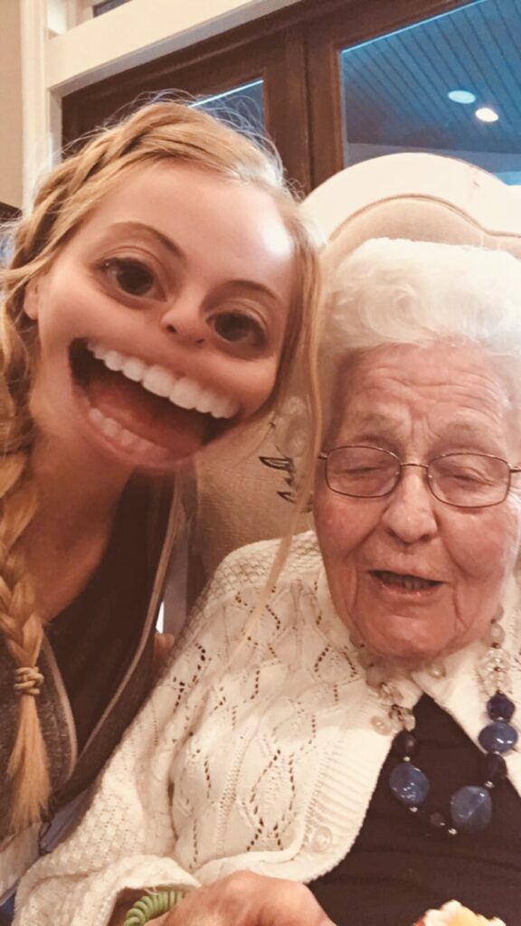 Signs From Our Angels