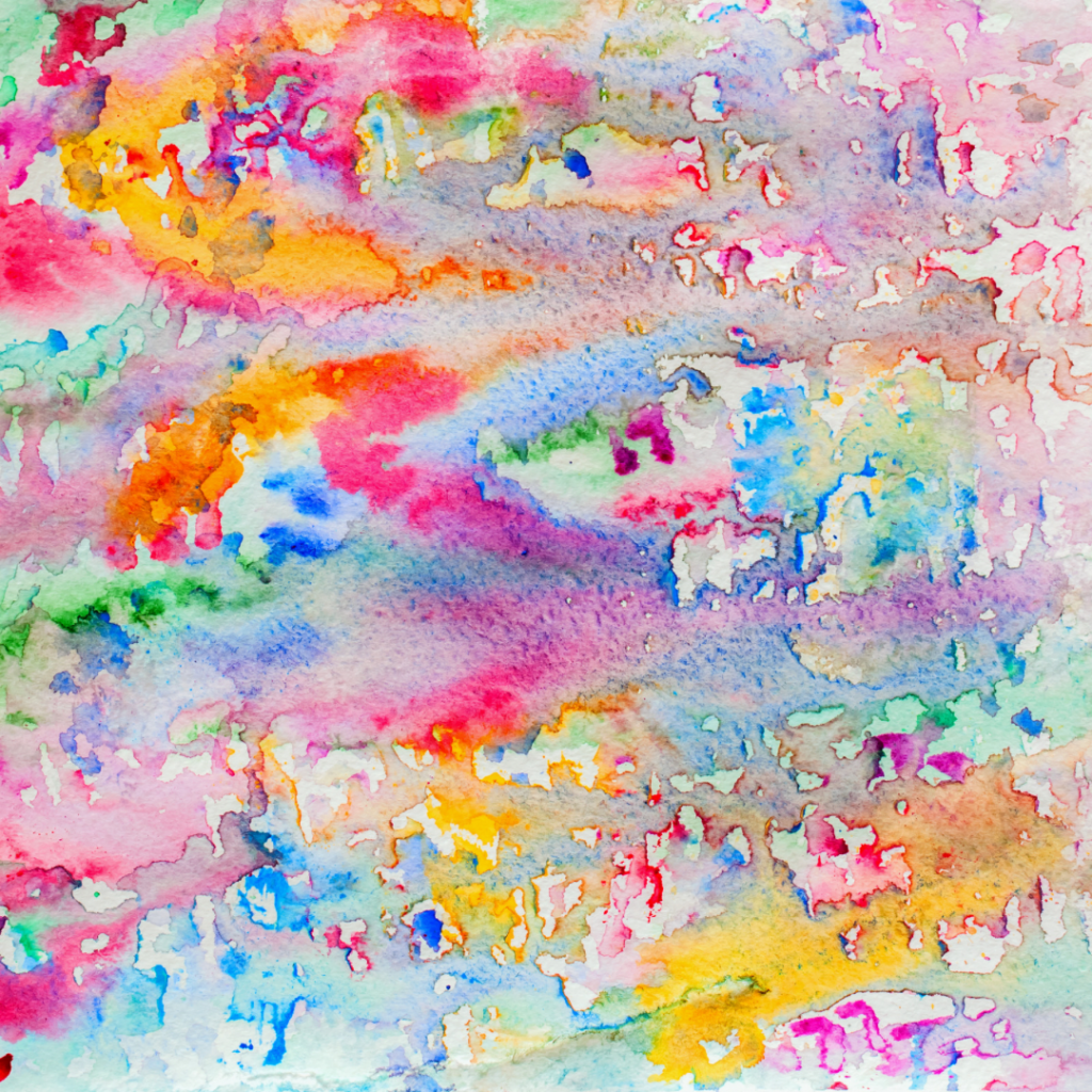 You Are More Than Enough