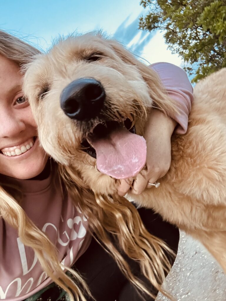 How To Communicate With Your Angel Animals