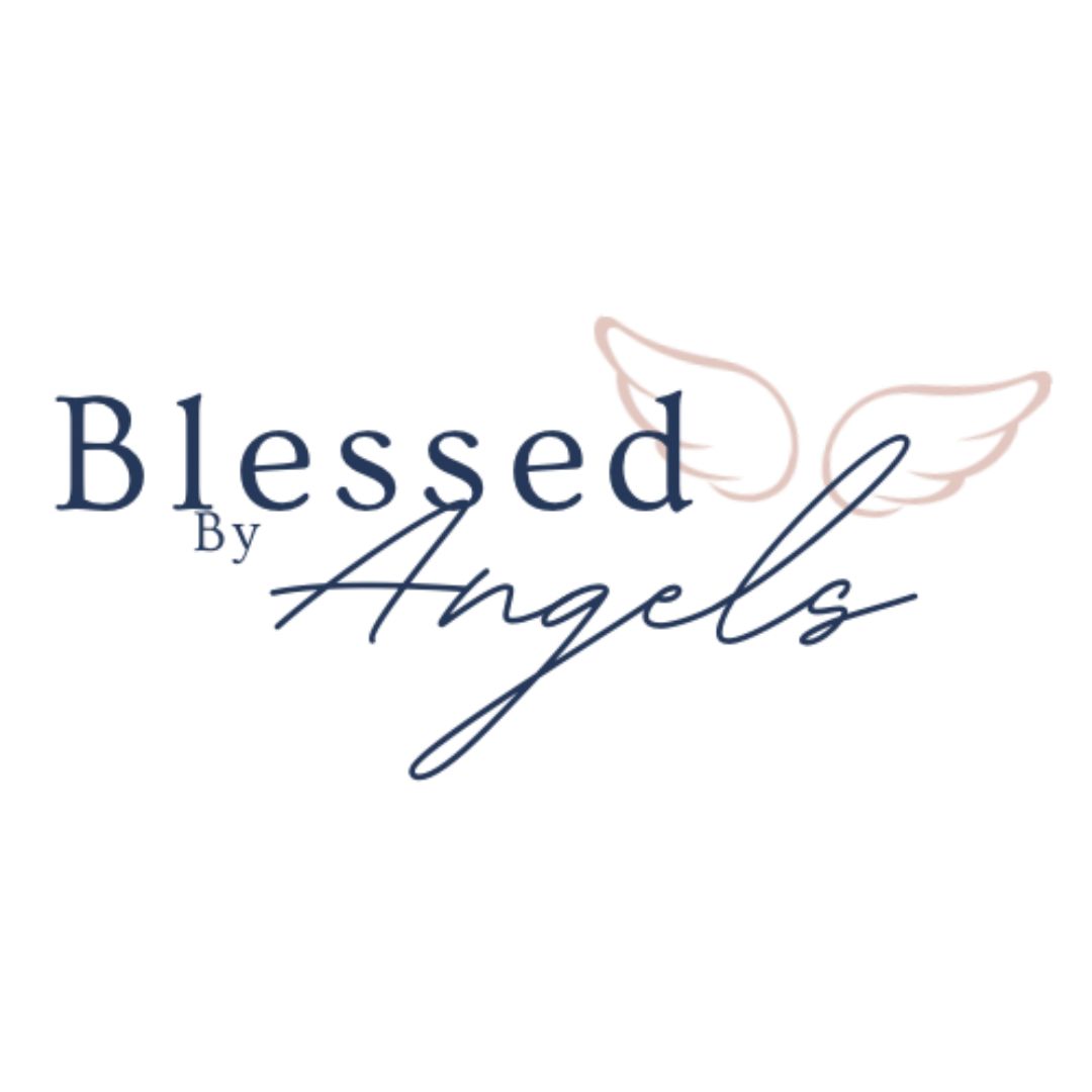 blessed-by-angels-logo