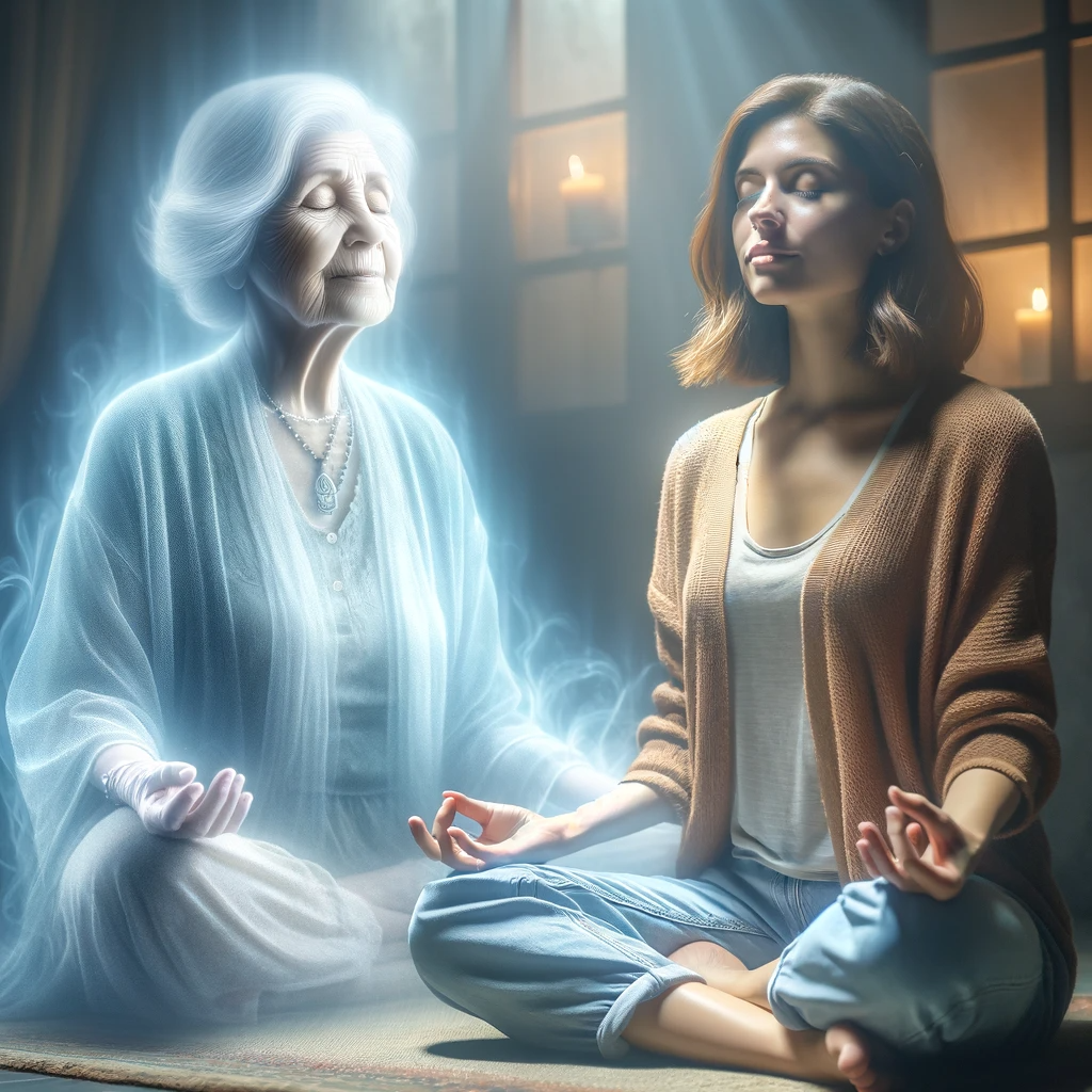 6 Things To Look For In A Medium