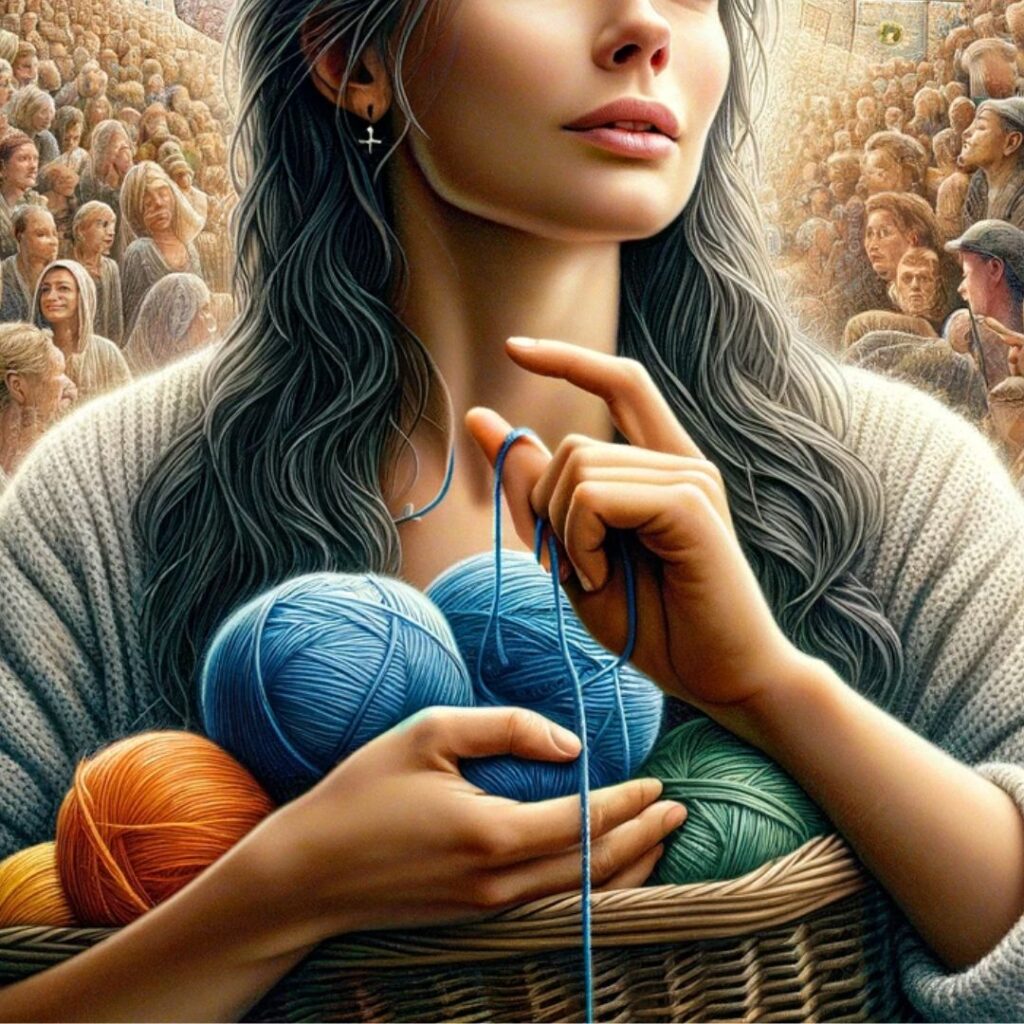 Strategies for Grief