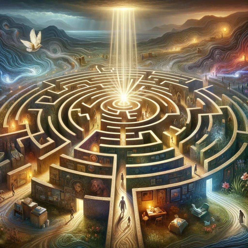 Finding-Hope-In-Loss