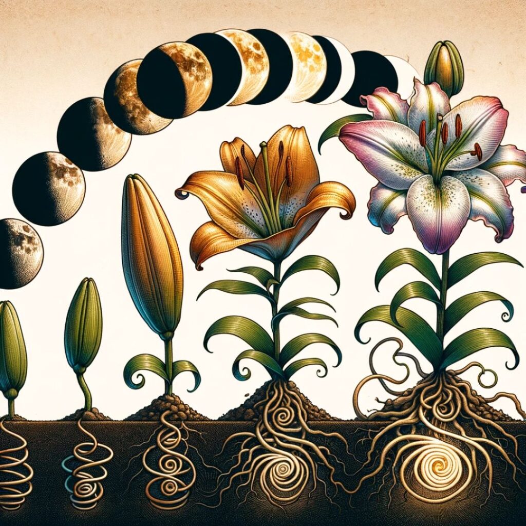 Strategies for Grief