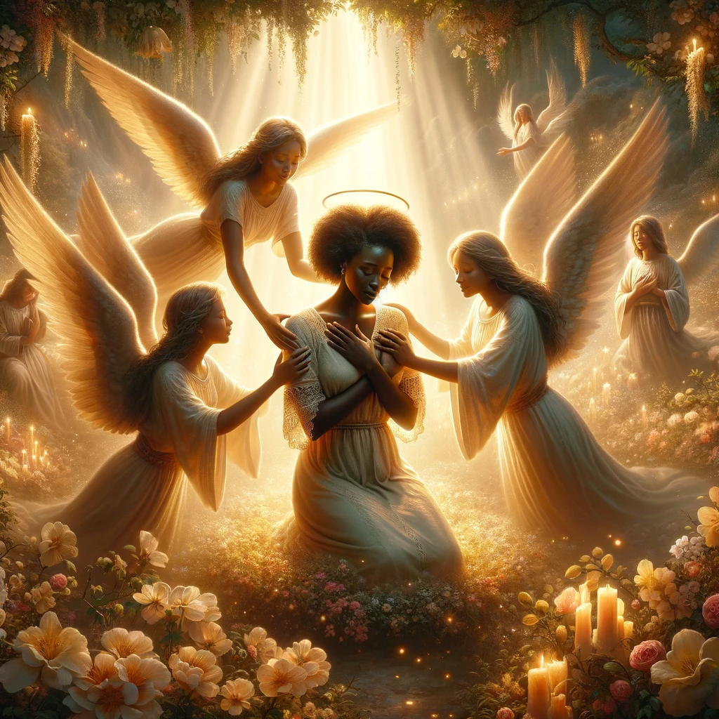 What-to-look-for-in-a-medium