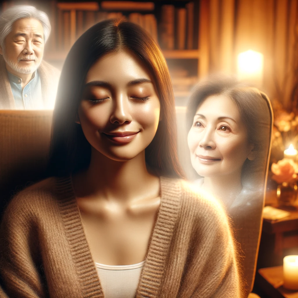 Support-during-grief