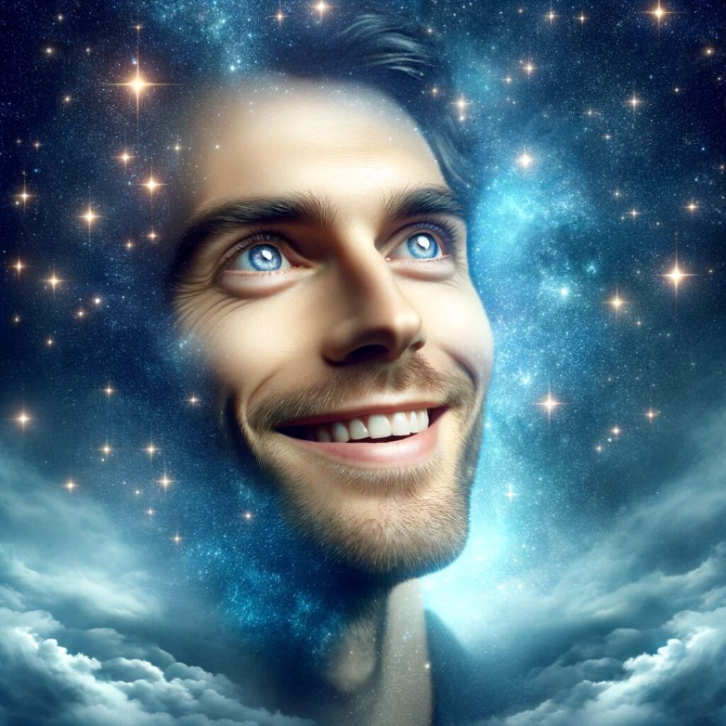 How To Connect With Your Deceased Loved Ones