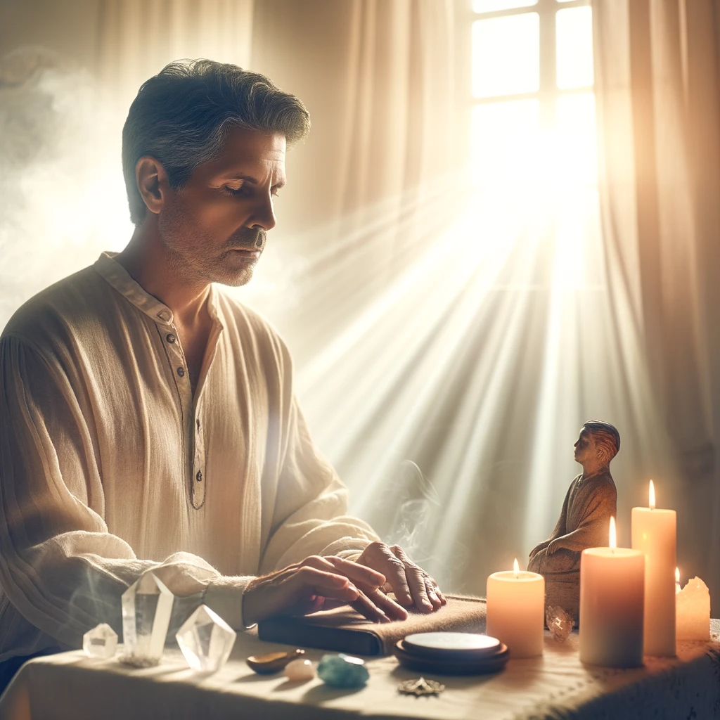 What-to-look-for-in-a-medium