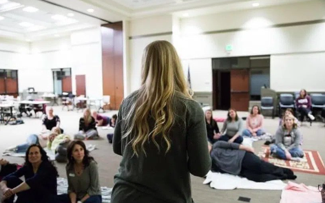 Jenn Gilbreth-medium