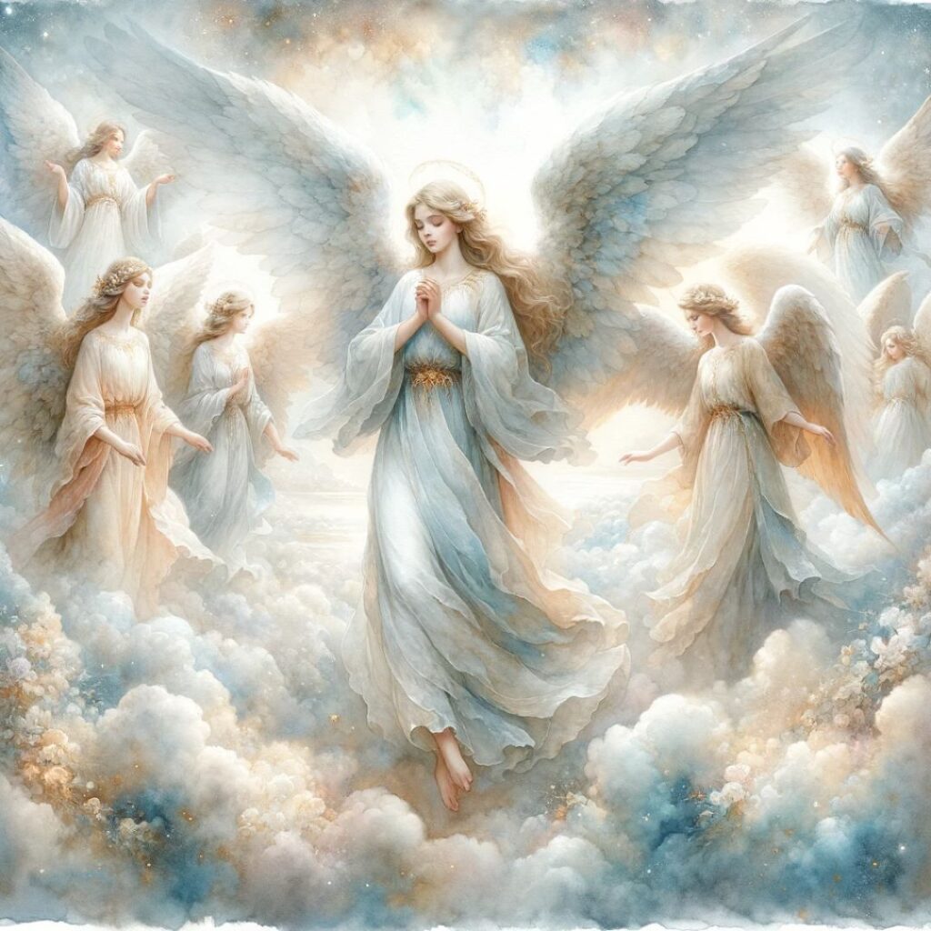 What-to-look-for-in-a-medium