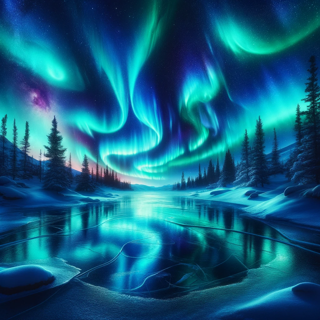 Cherishing Your Ancestral Heritage