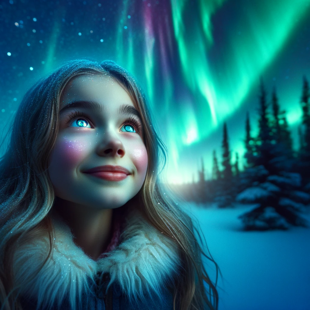 Cherishing Your Ancestral Heritage