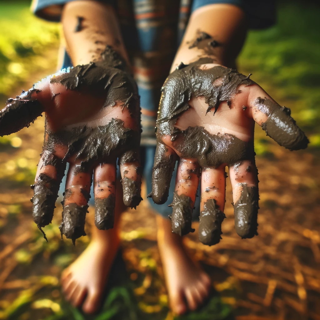 Raising Children With Angelic Support